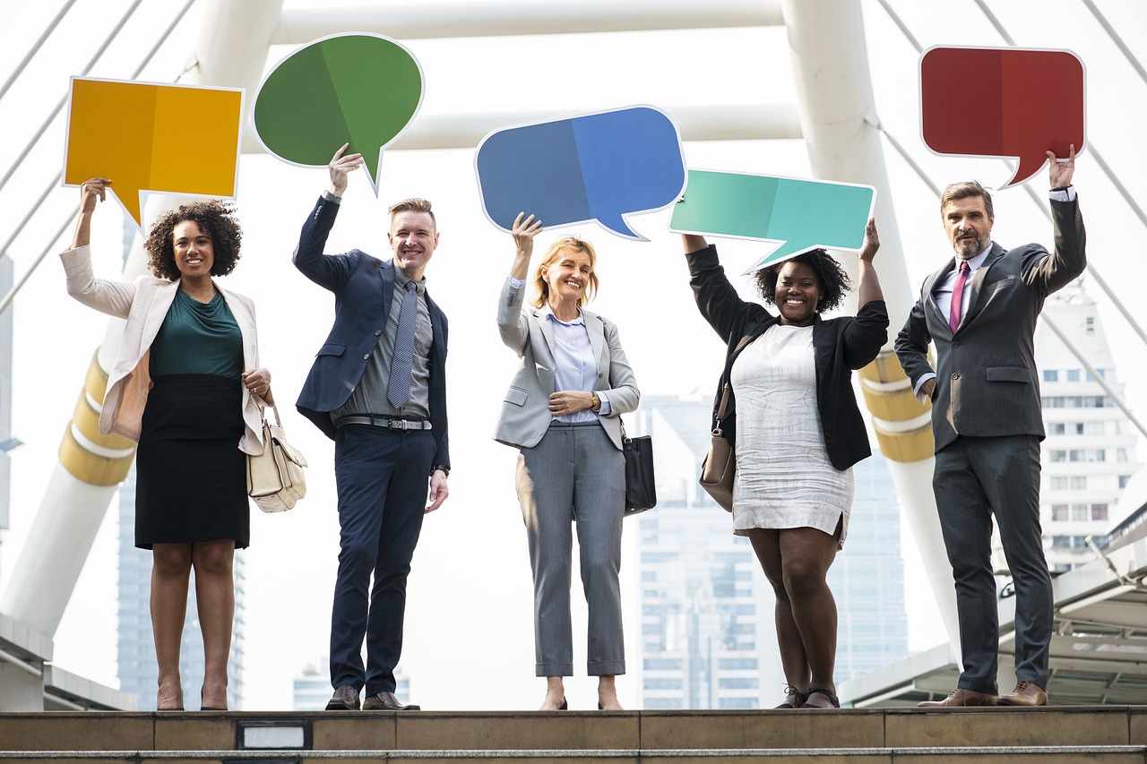 沈阳夜巡人员最新招聘启事公告