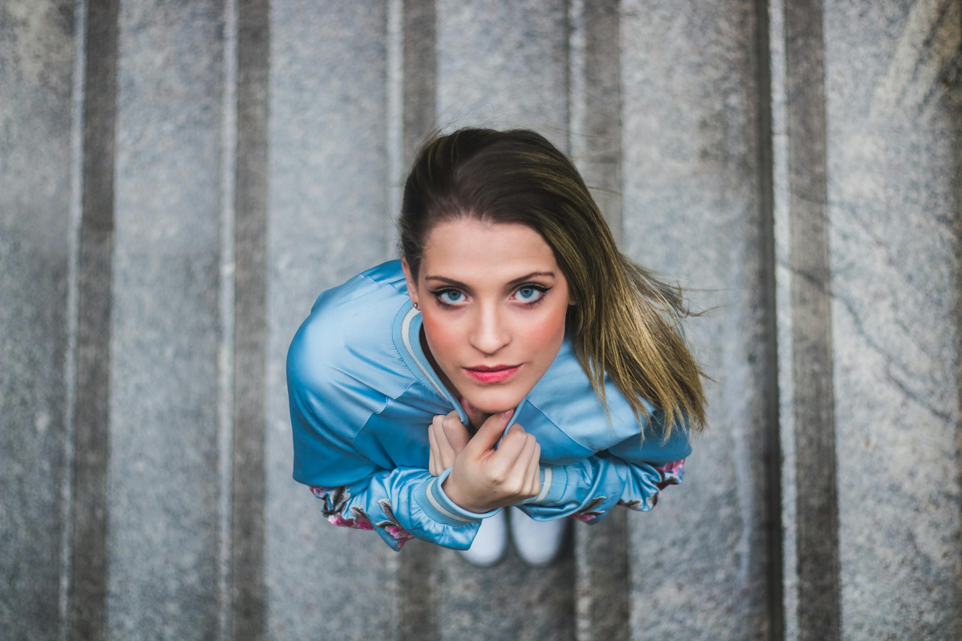 五线明星的闪耀之路与独特魅力