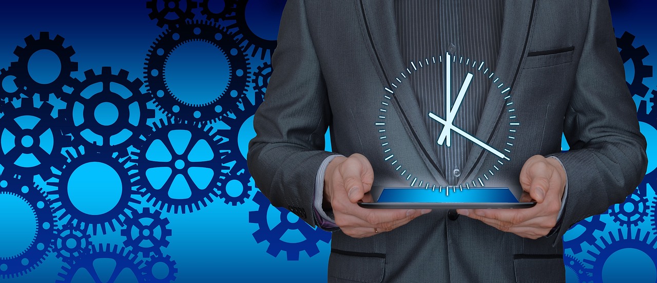 宁波建筑施工员招聘指南，职业前景、需求与应聘攻略