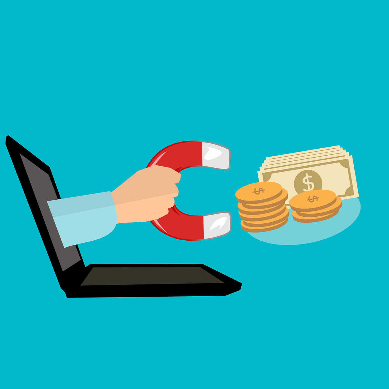 福州北二通道现代化步伐与未来展望的最新动态