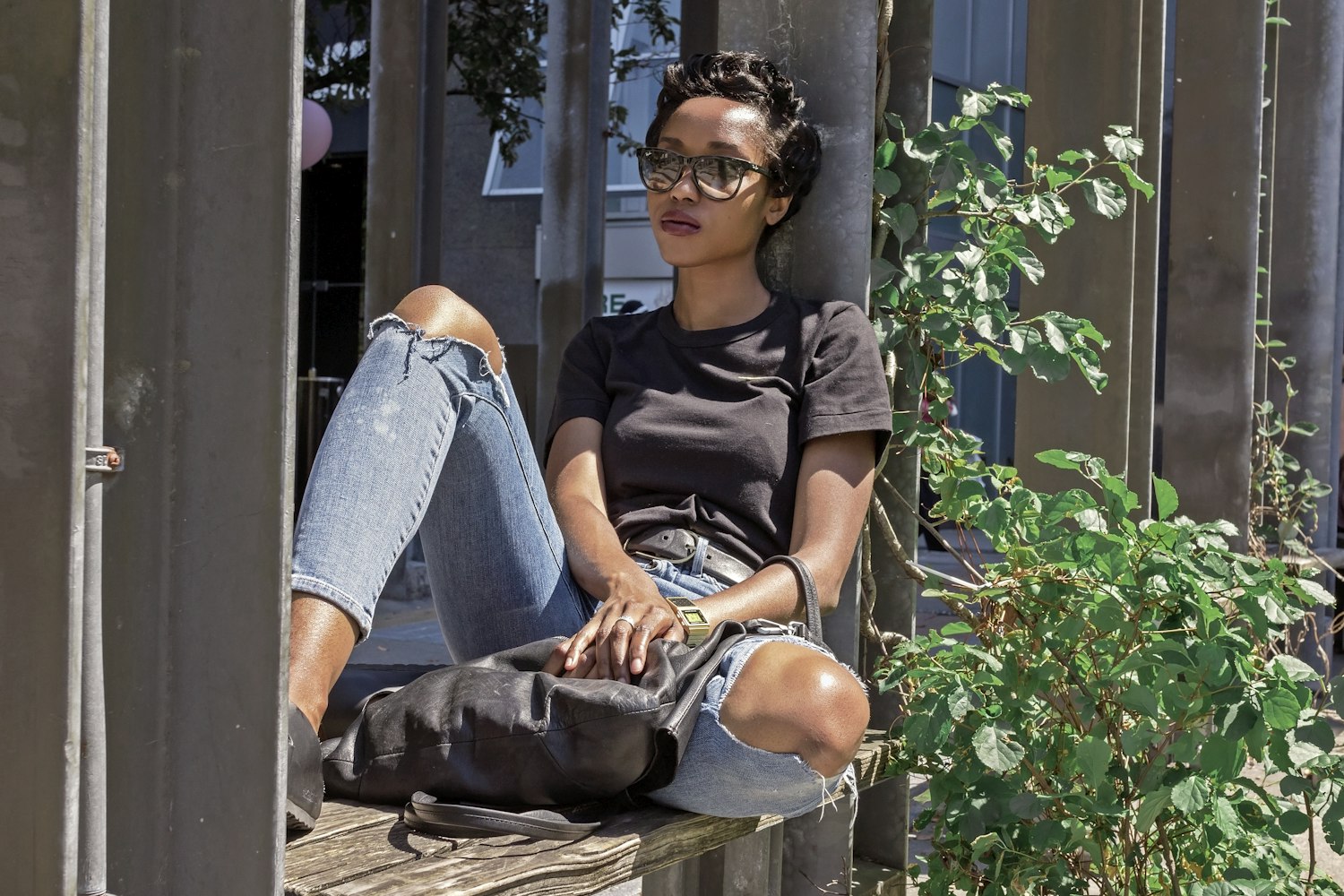 2017年QQ女生头像流行趋势与选择指南,最新款头像推荐