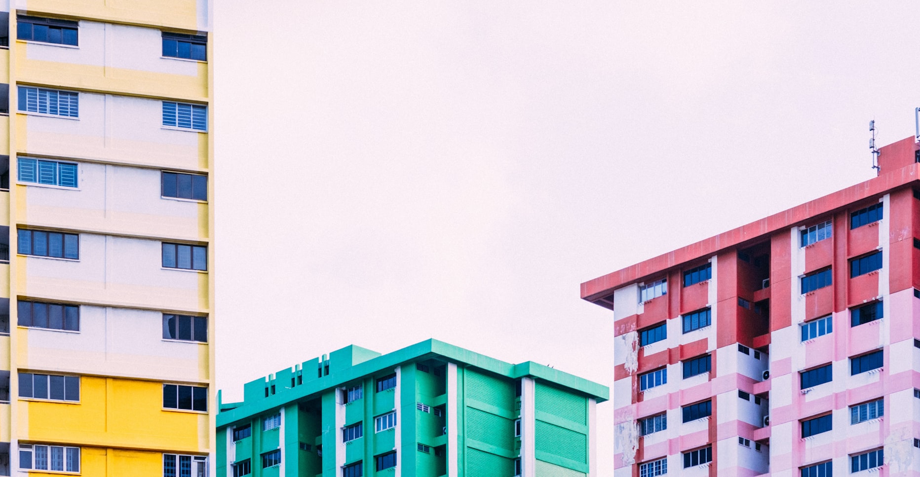 最新物业资讯塑造美好社区生活环境