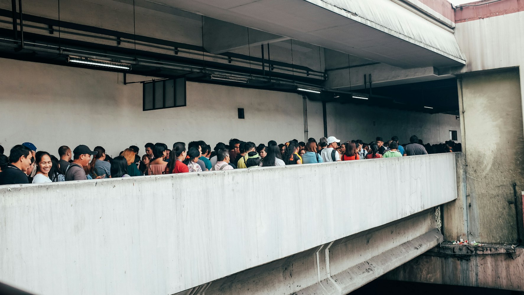 最新物业资讯塑造美好社区生活环境