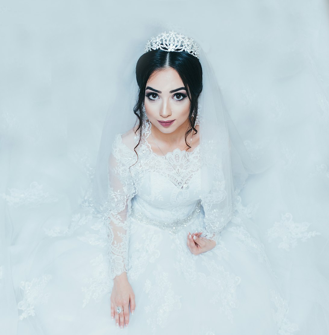 行业资讯 第42页