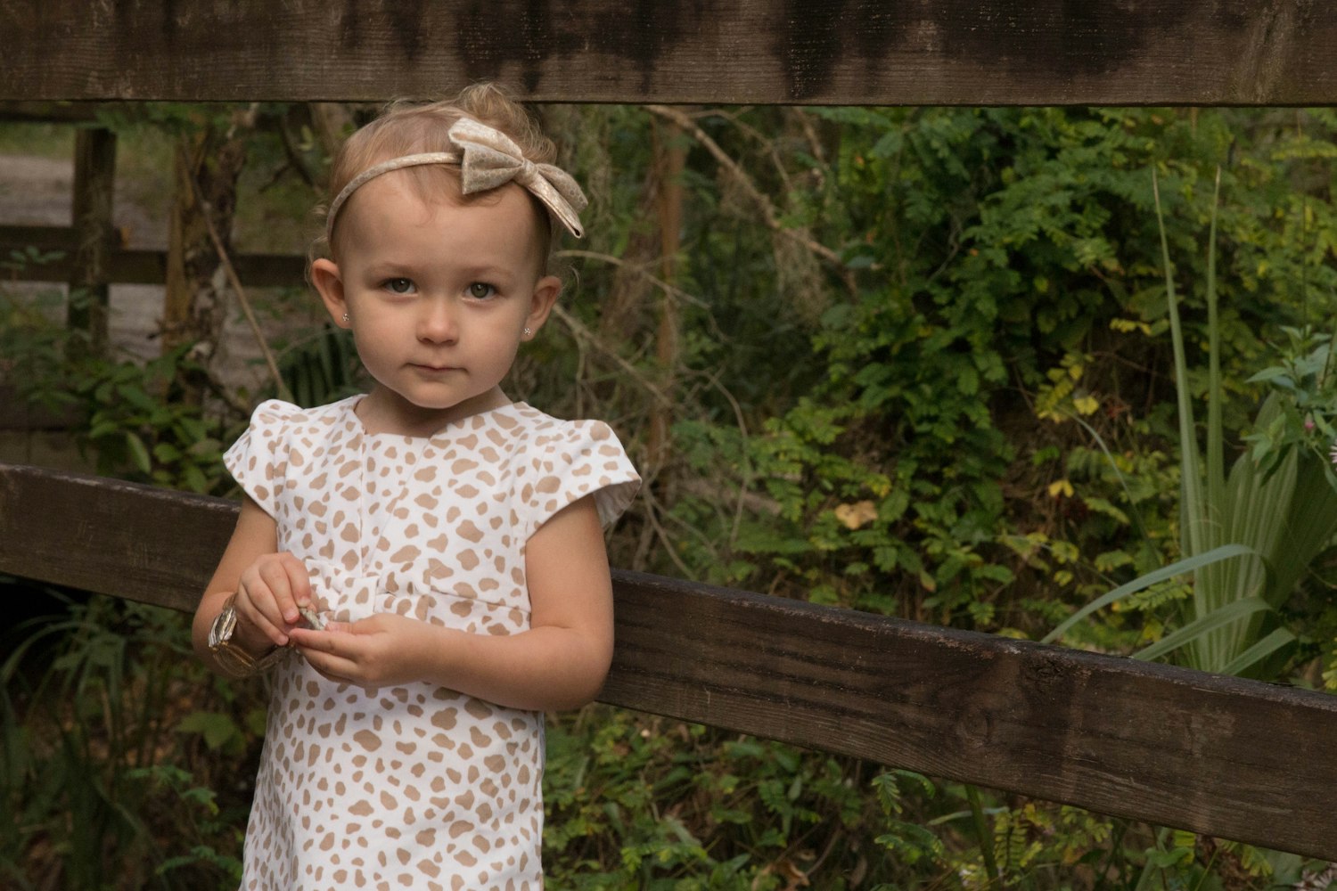 豪门爱情的纠葛与迷离,误惹迷糊小妻最新章节曝光