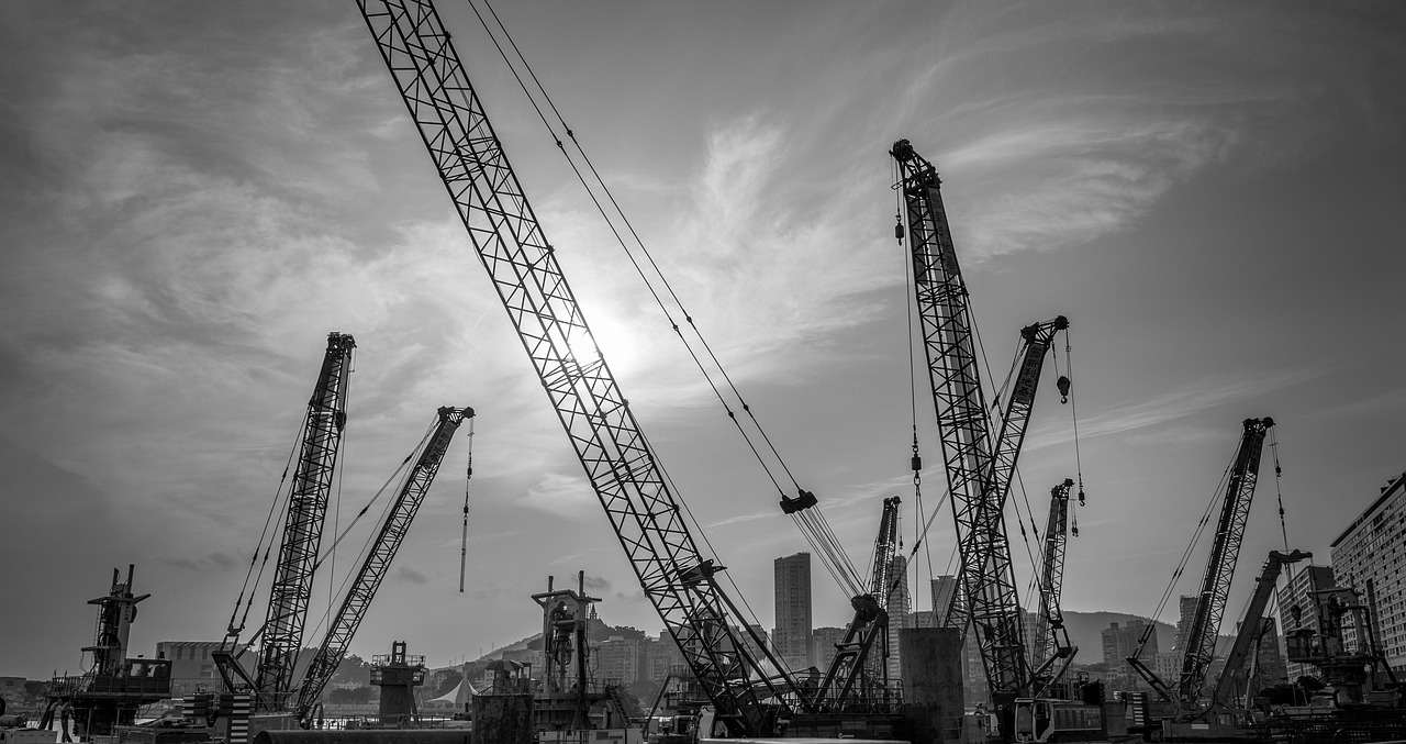 最新工伤赔偿政策解析与概述