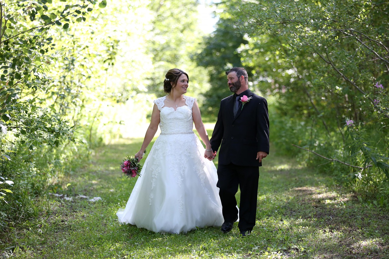 女明星背后的老公,故事与影响力揭秘