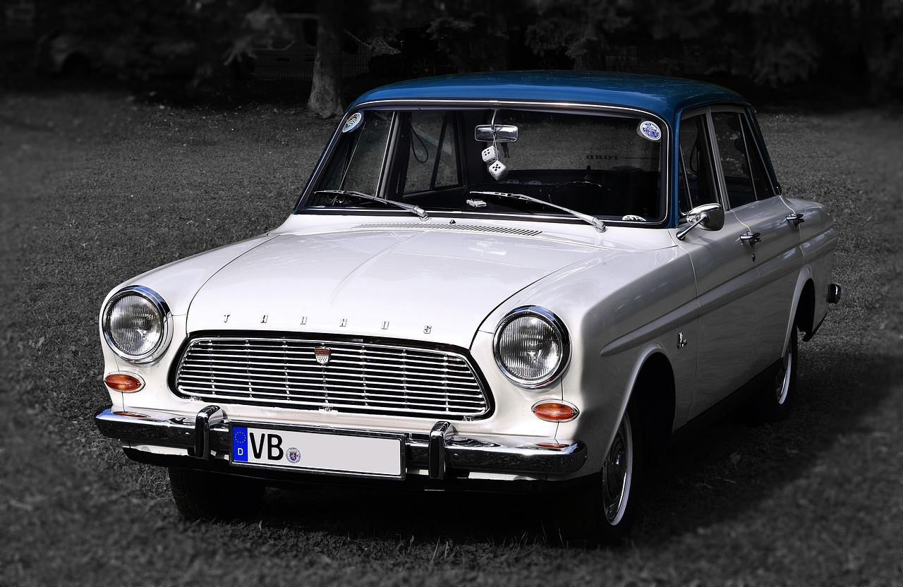 最新三菱四驱面包车资讯汇总