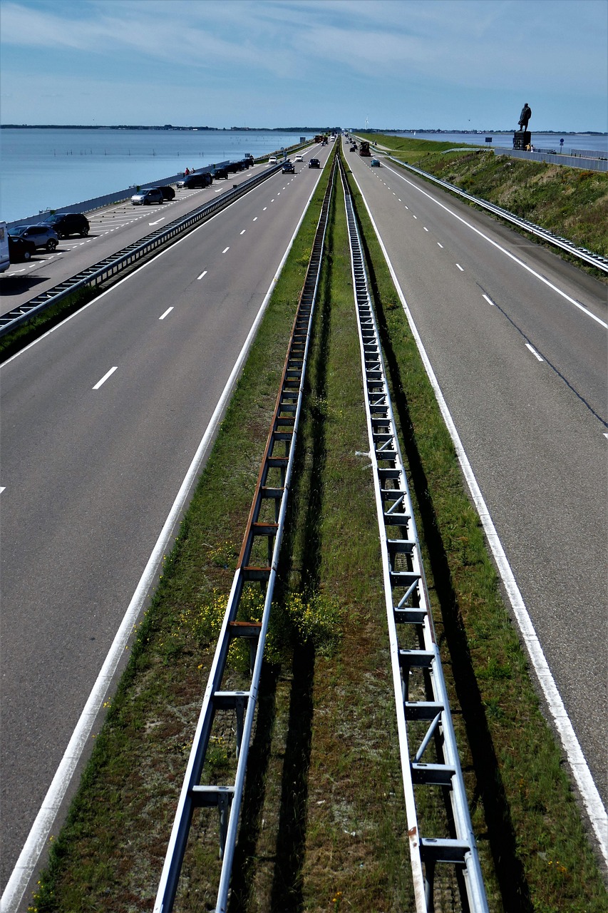 湖南地铁最新建设规划,构建高效便捷都市交通网络