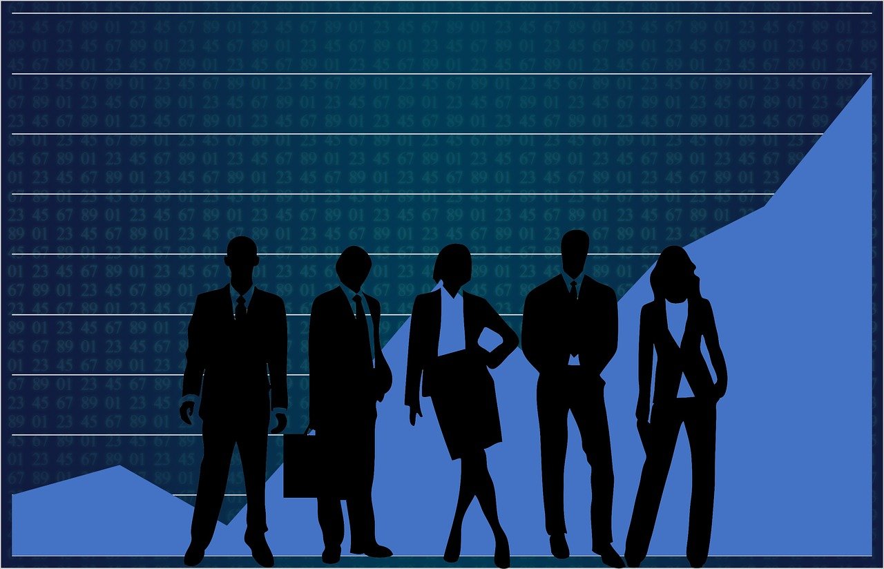 深度解析,股票002821的投资价值与前景展望