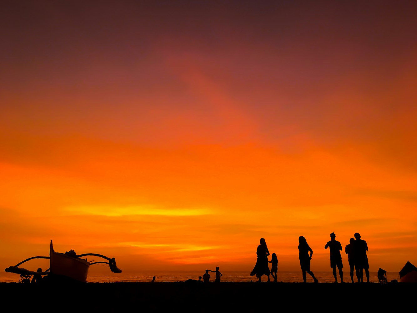 蒙古国明星,璀璨文化之光闪耀草原