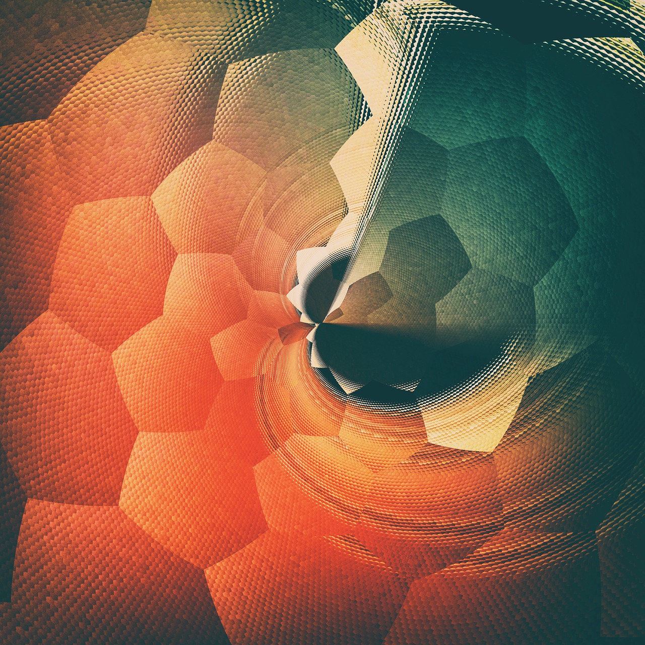 人工智能AI明星,引领新时代的科技之光