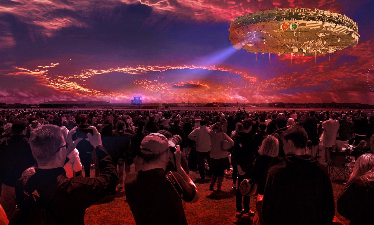 人工智能AI明星,引领新时代的科技之光