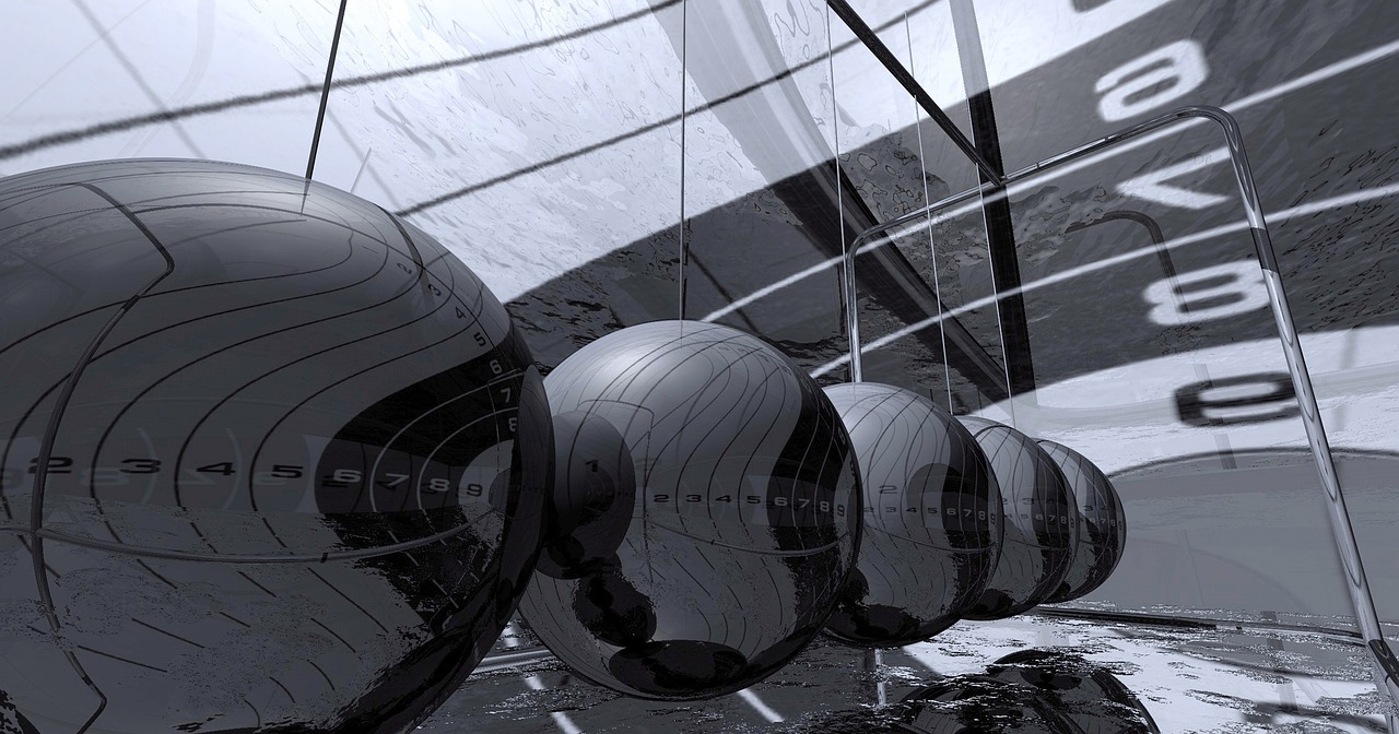 人工智能AI明星,引领新时代的科技之光