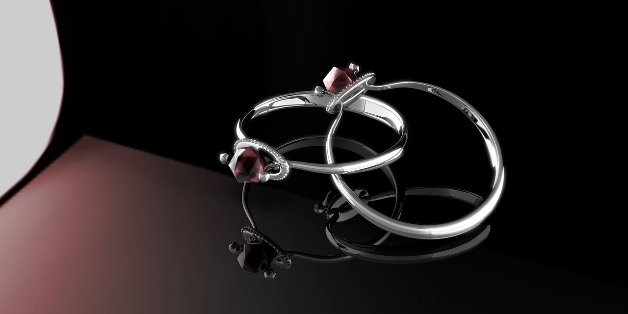 珂兰钻石闪耀资本市场,珠宝新星正式上市