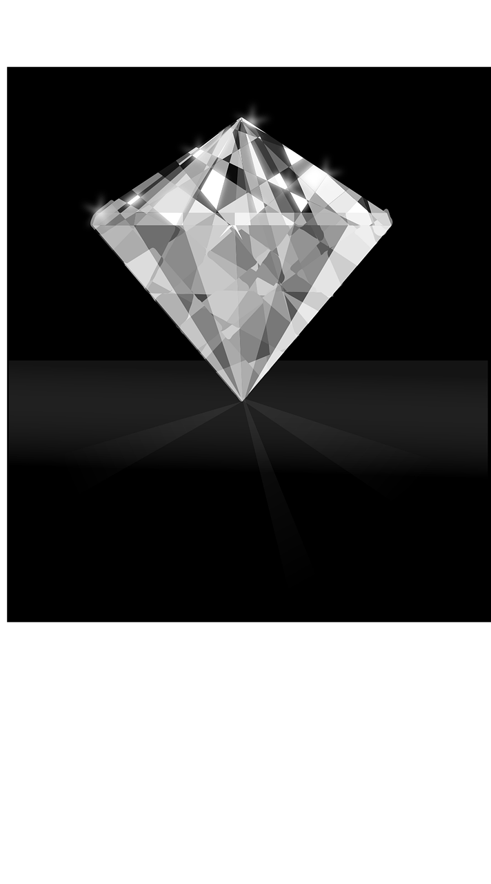 珂兰钻石闪耀资本市场,珠宝新星正式上市