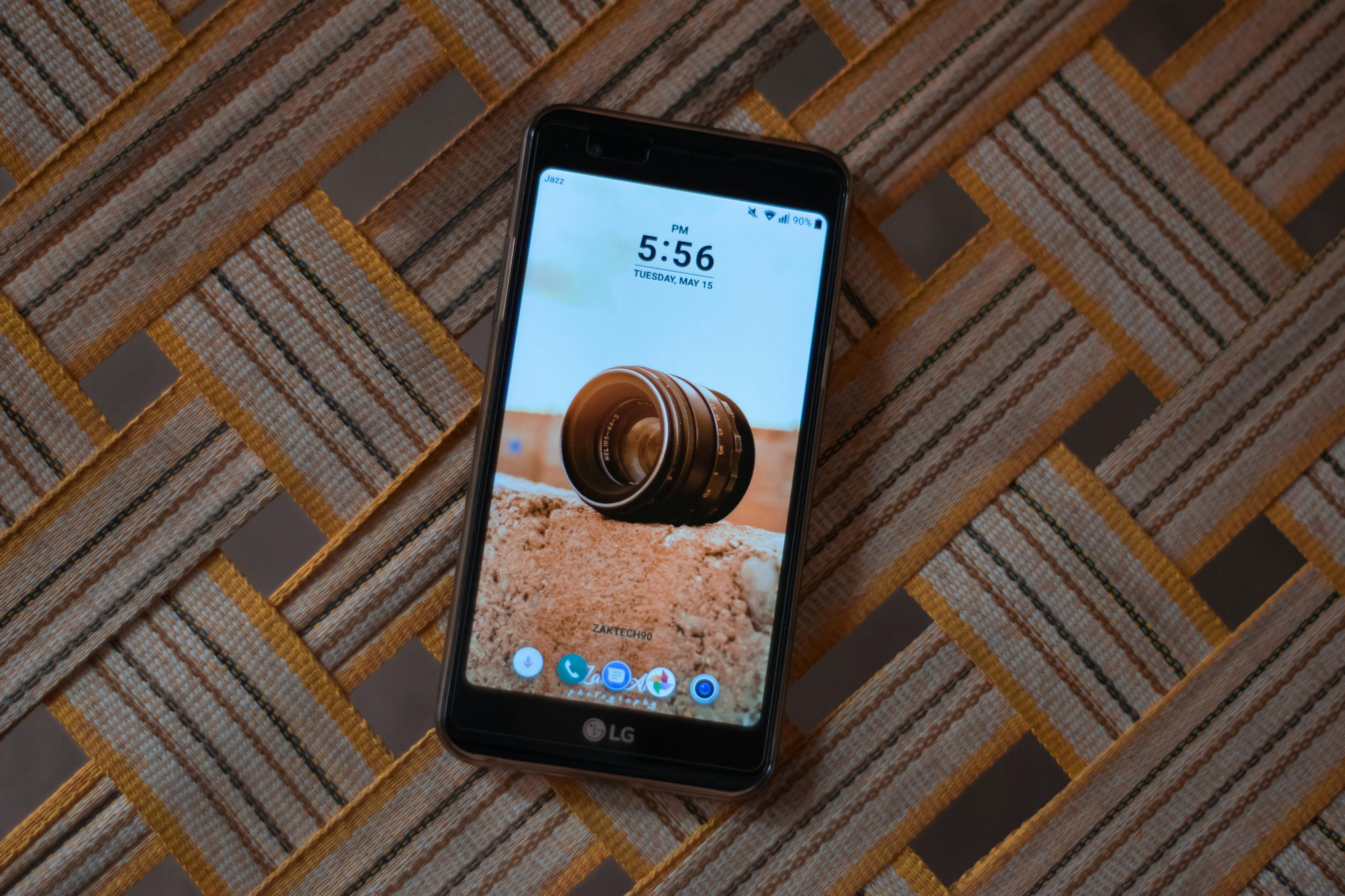 HTC最新手机发布时间,科技潮流的新里程碑重磅来袭!