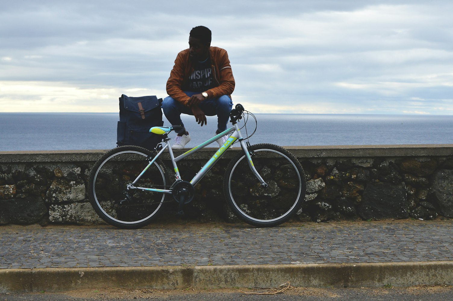 美利达新款自行车即将上市，探索2018款自行车的新特性与魅力