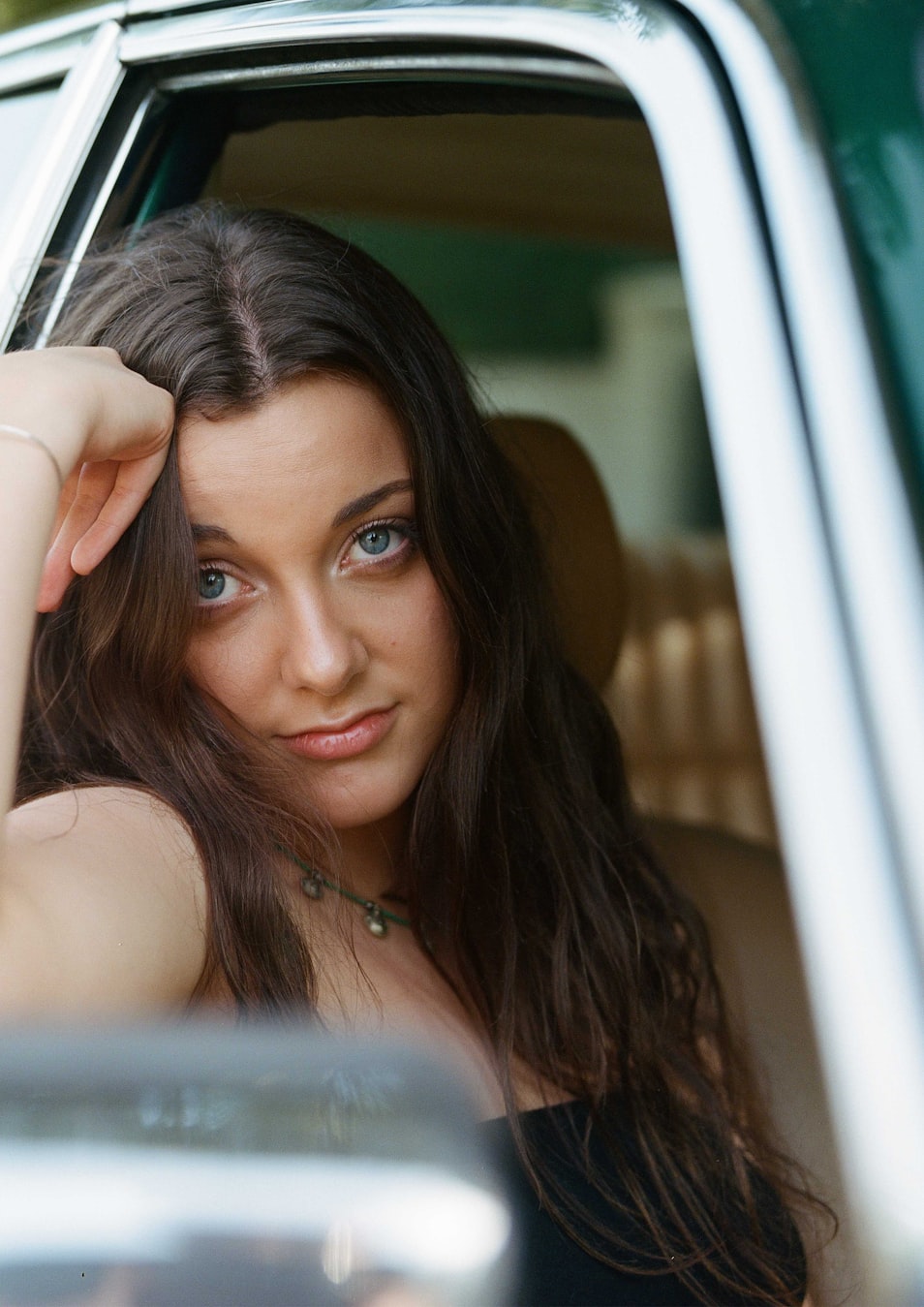 韩国电影下女深度解析与在线观看指南