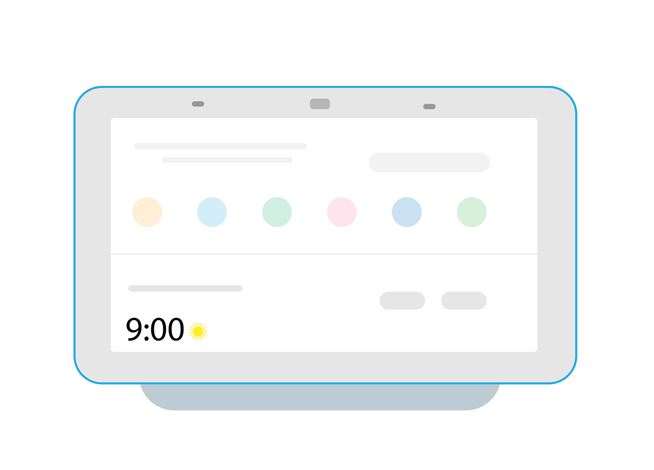 米家最新版下载,全新智能家居控制体验