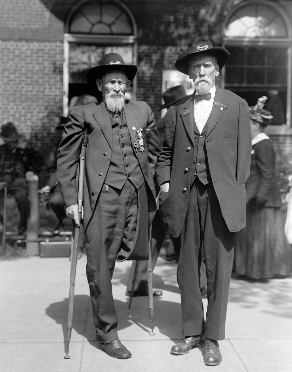 最新军旅电影,展现英雄本色,点燃爱国情怀之火