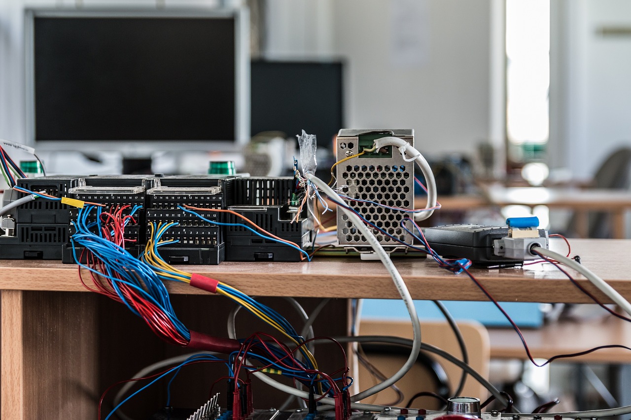 革新科技利器,腰突最新仪器治疗腰椎间盘突出症的新突破