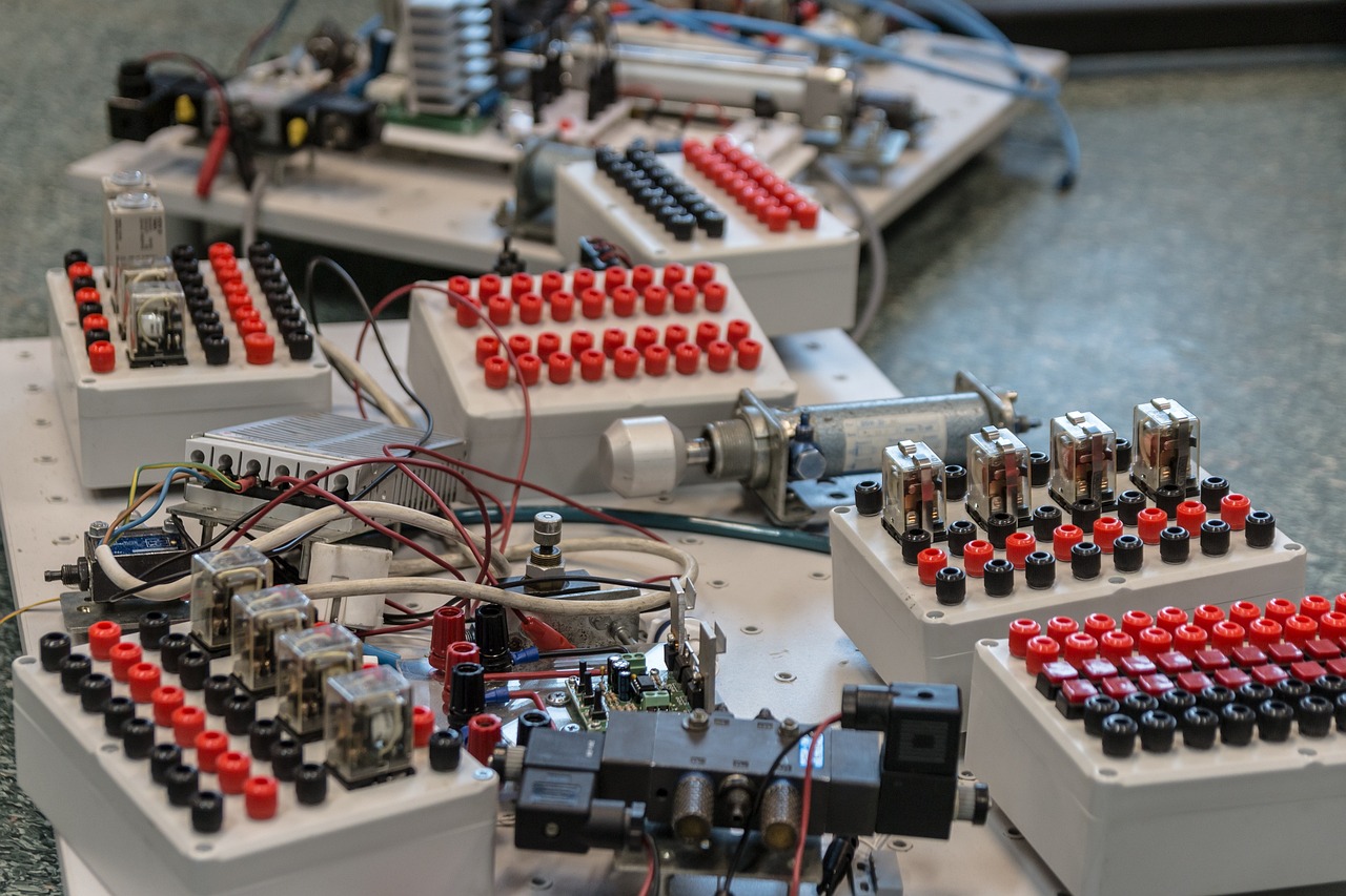 革新科技利器,腰突最新仪器治疗腰椎间盘突出症的新突破