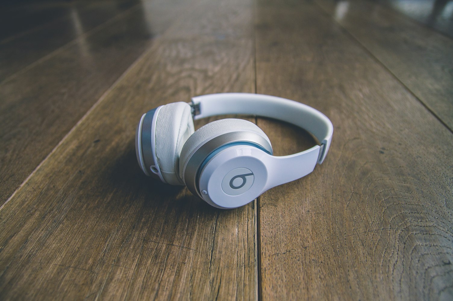 革新科技利器,腰突最新仪器治疗腰椎间盘突出症的新突破