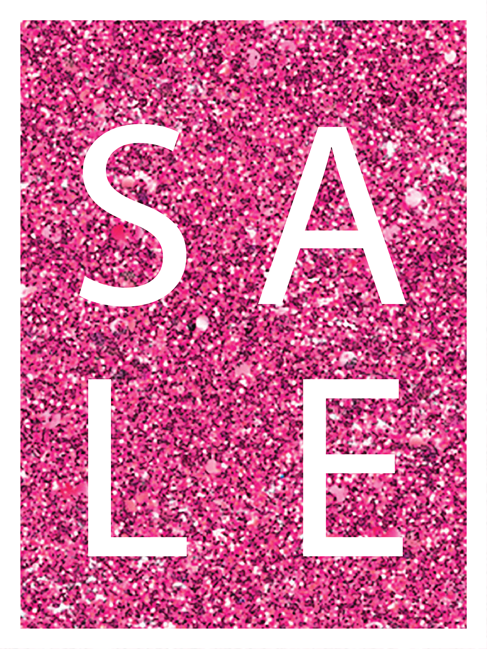 土鸡市场最新行情分析与价格动态