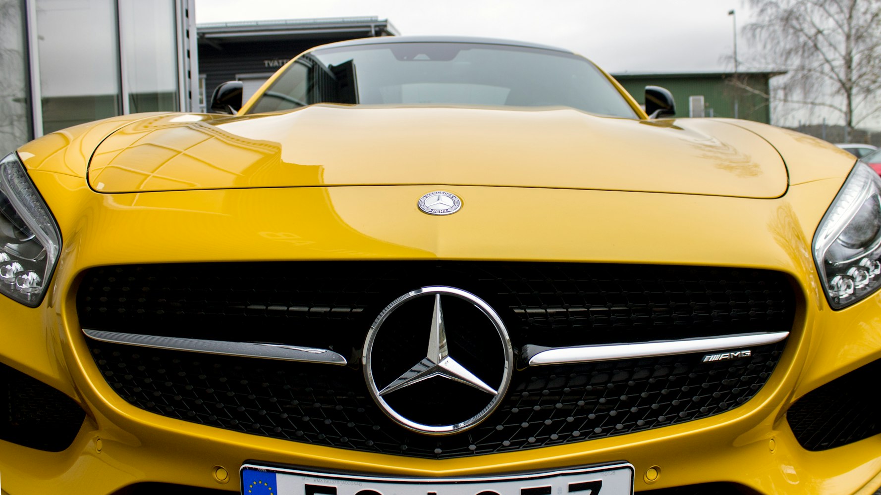 三菱新车亮相,引领未来汽车潮流的新篇章,展现创新力量