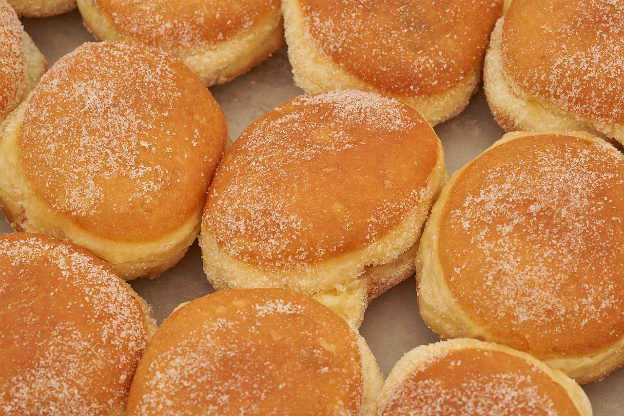 山东番茄最新价格及动态分析概览