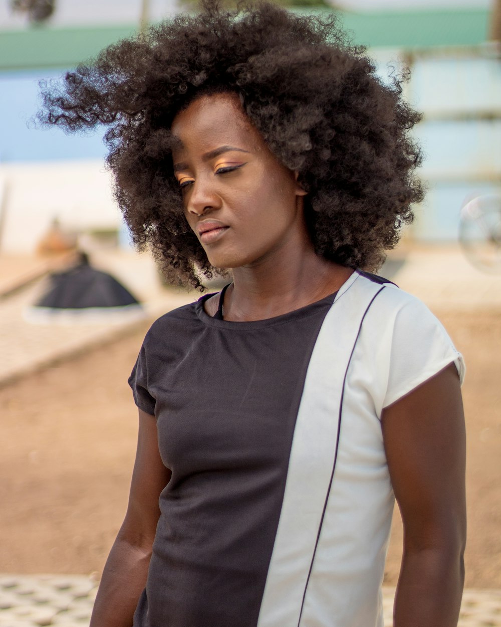 2017年流行发型图集概览,时尚发型精选