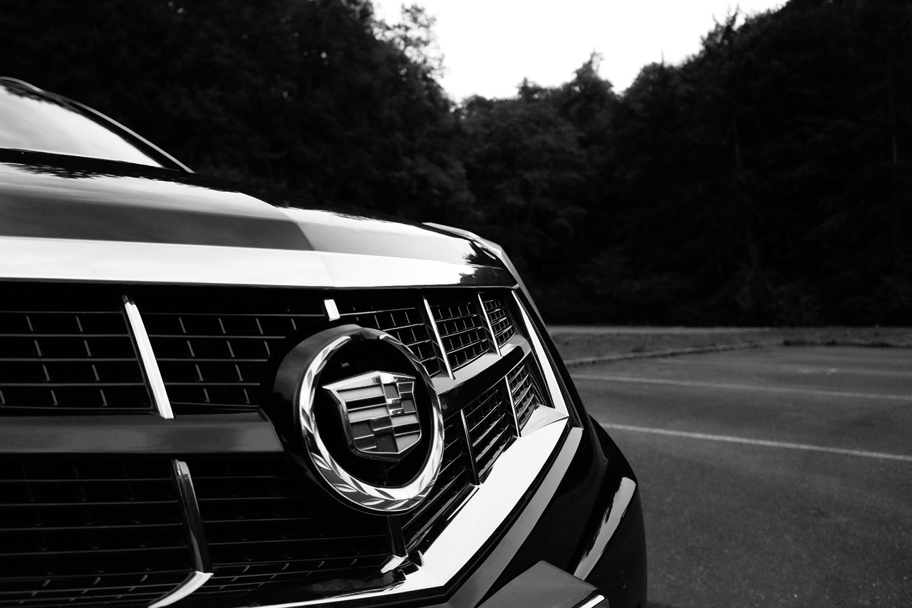 奥迪Q3L最新报价,豪华紧凑型SUV的新价值标杆亮相!