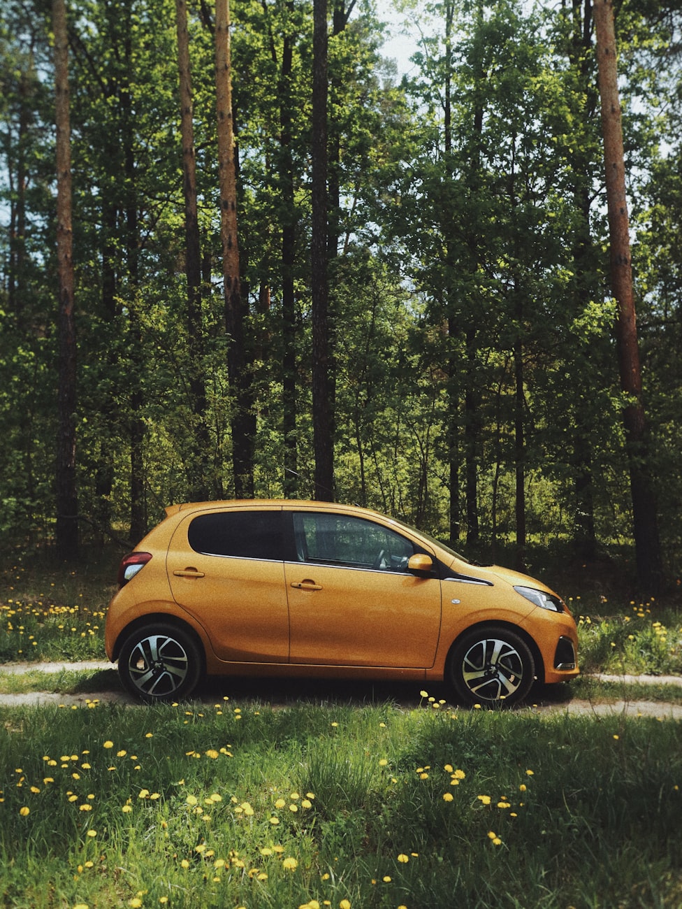 奥迪Q3L最新报价,豪华紧凑型SUV的新价值标杆亮相!