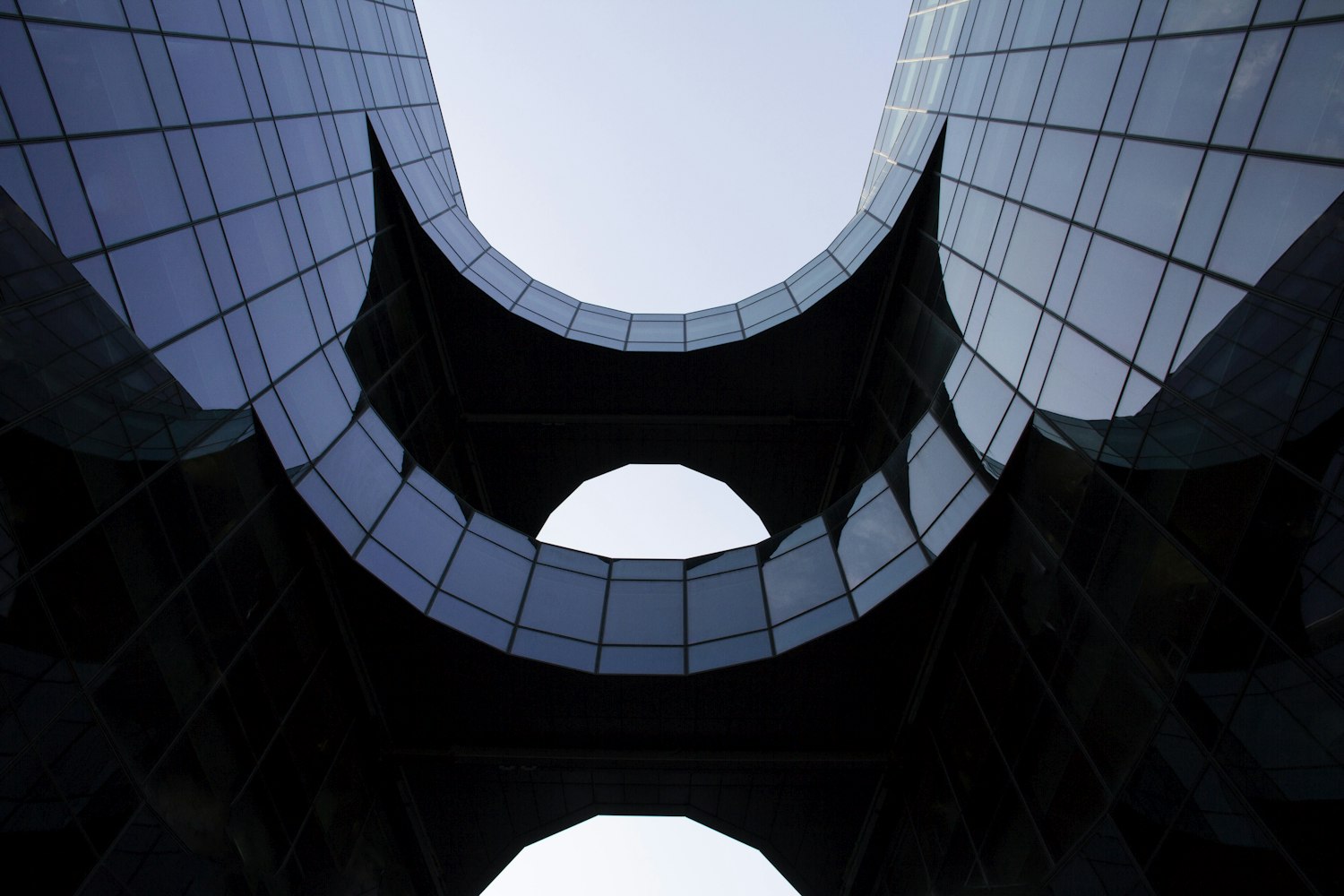 洛阳民众呼吁城市进展动态,时代呼唤下的城市崛起