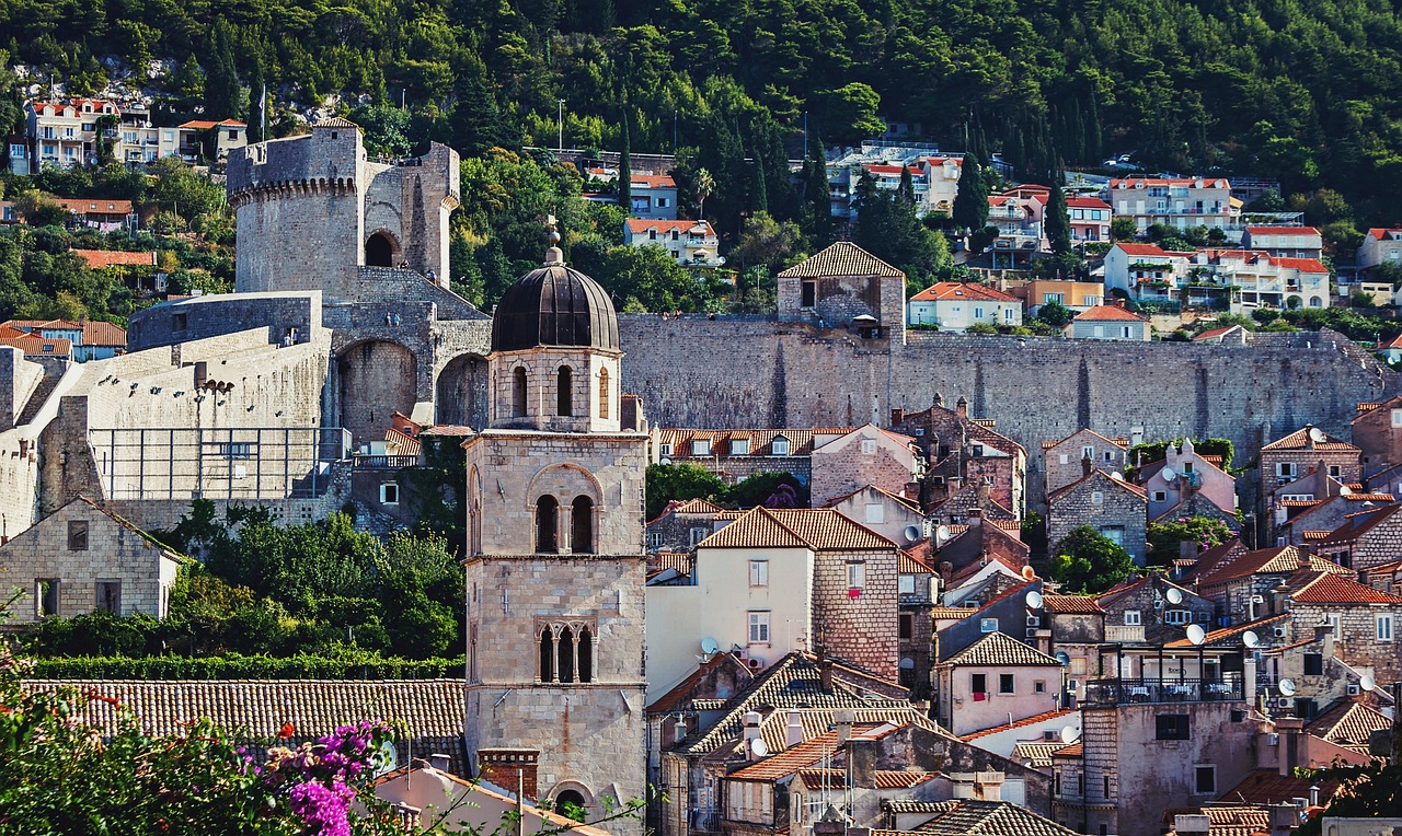 印度电影的魅力,一次又一次的观影之旅