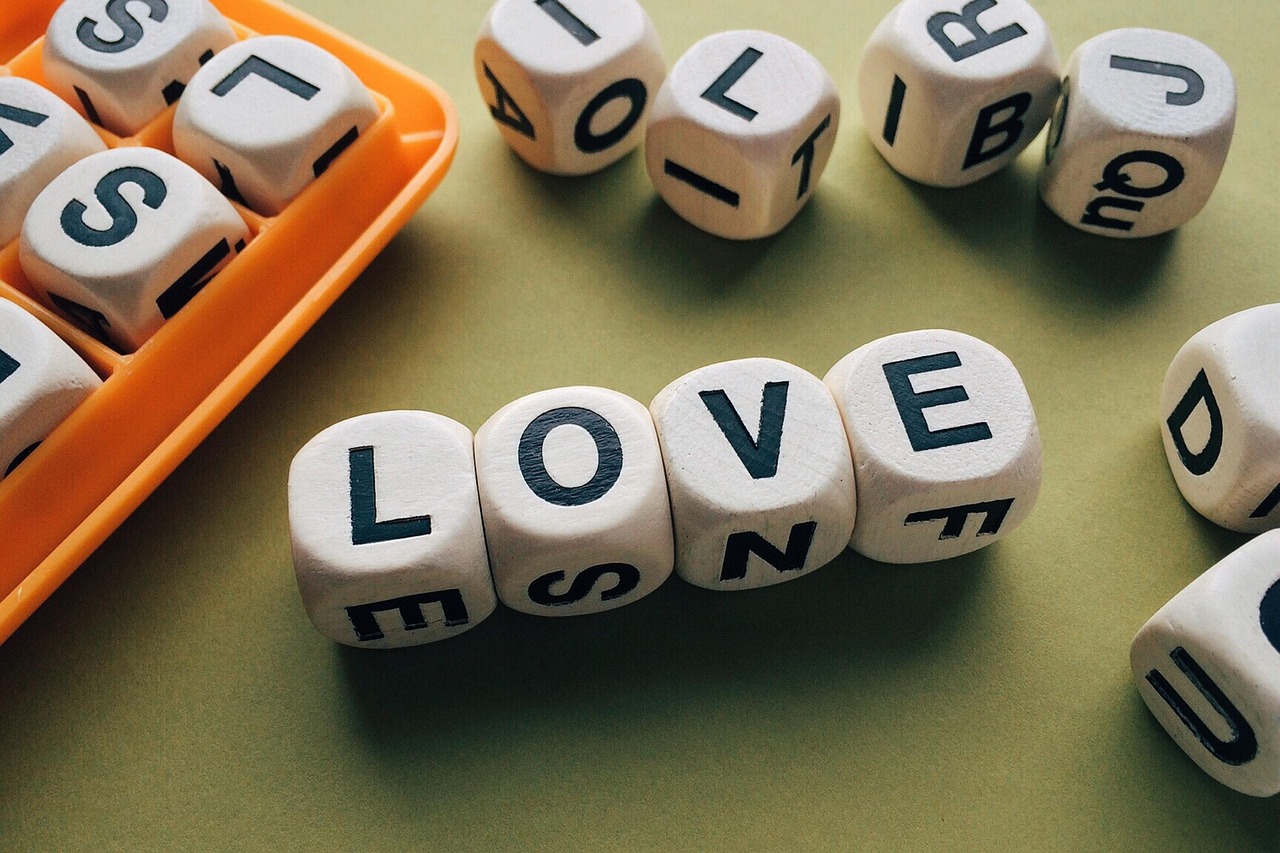 篮球比赛规则详解,新手入门解读