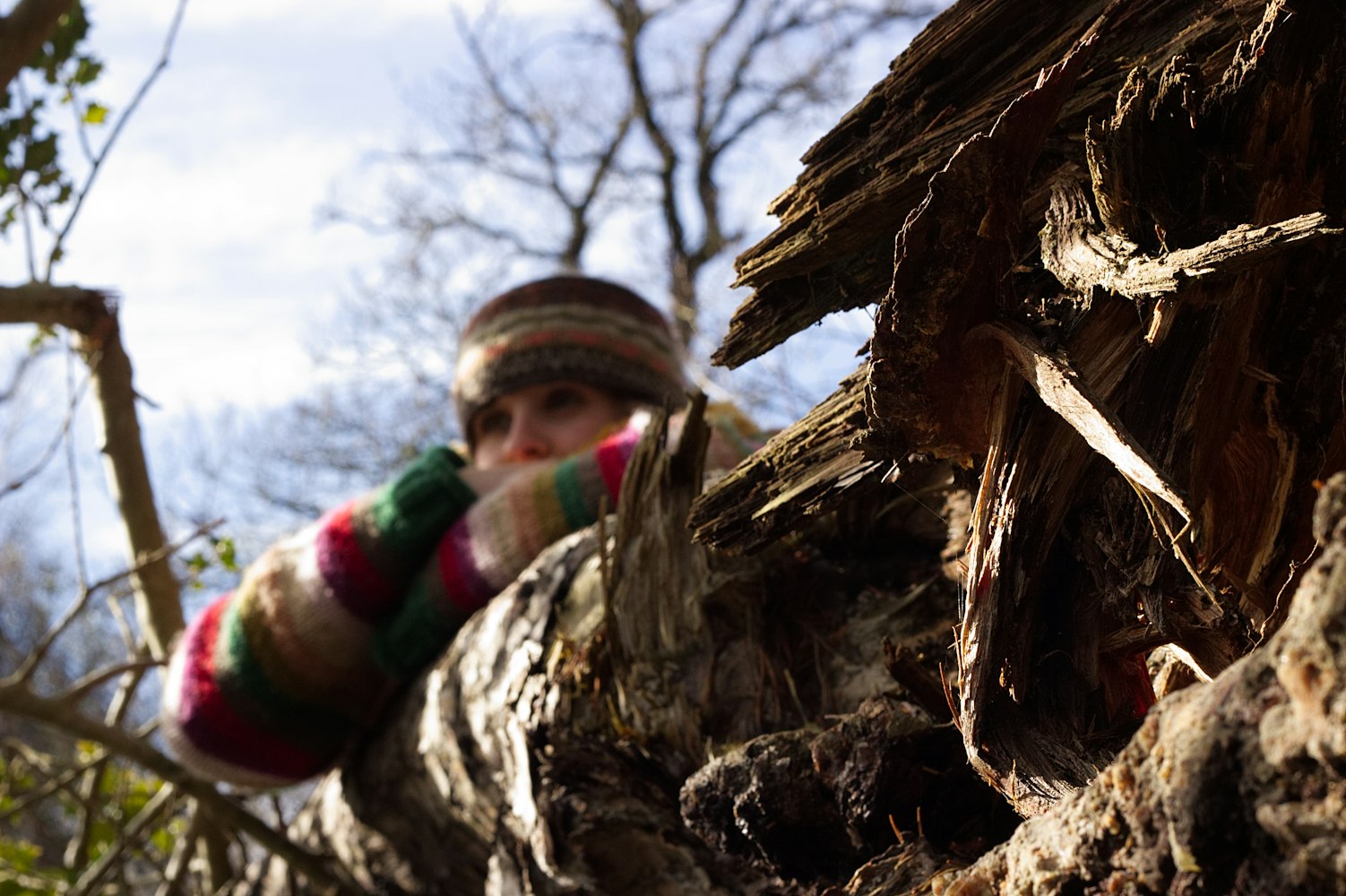 CF天空之城逆境揭秘,新漏洞探索与挑战