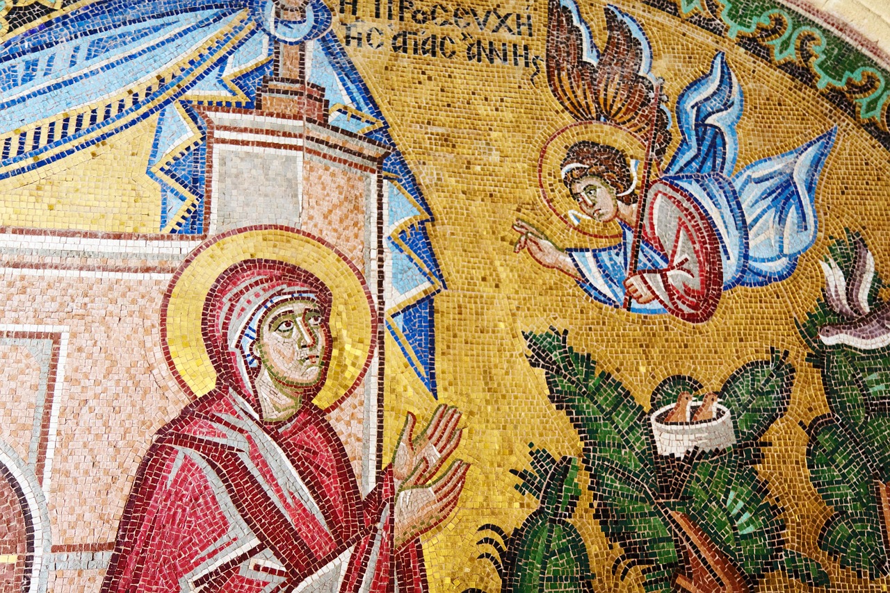 圣最新资讯,引领时代力量源泉,掌握前沿资讯动态