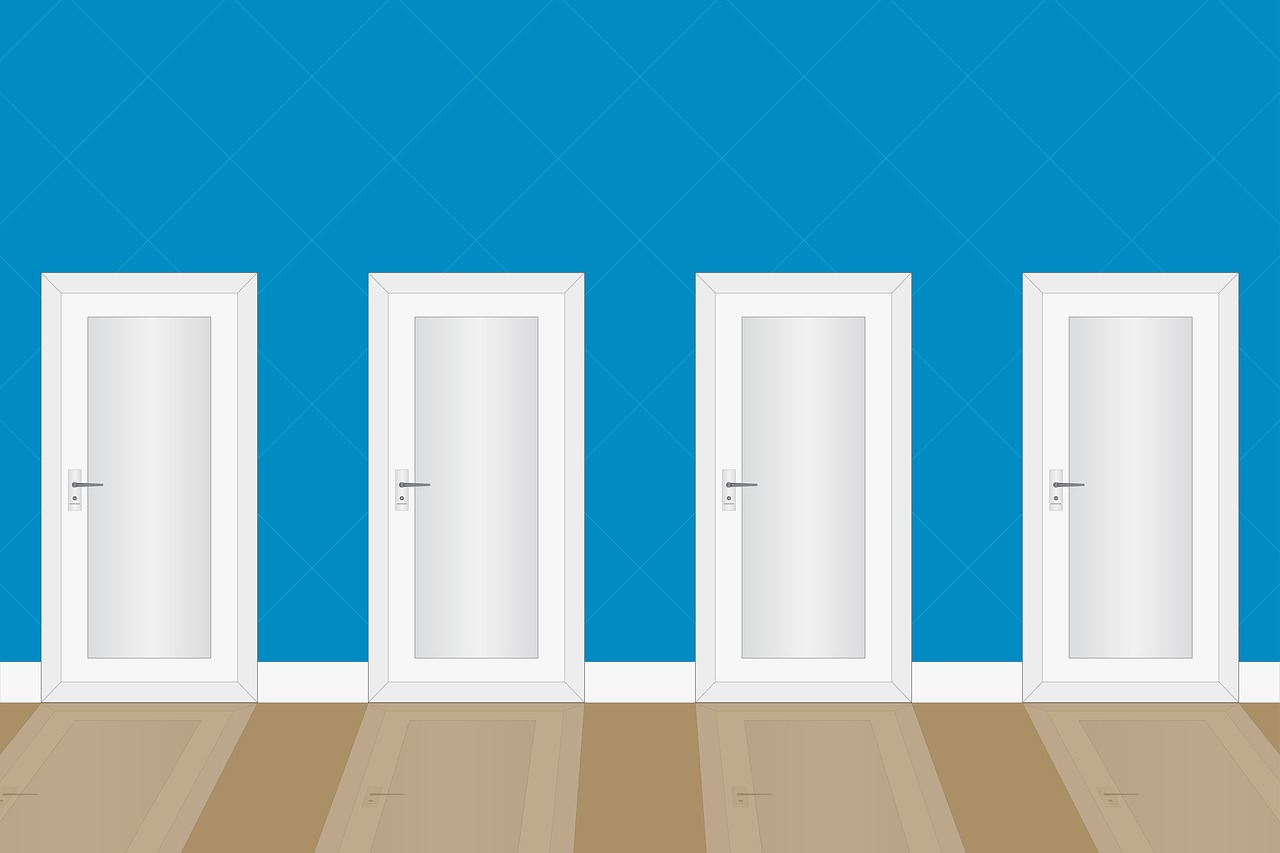 何一诺最新动态揭秘,成长轨迹与未来展望