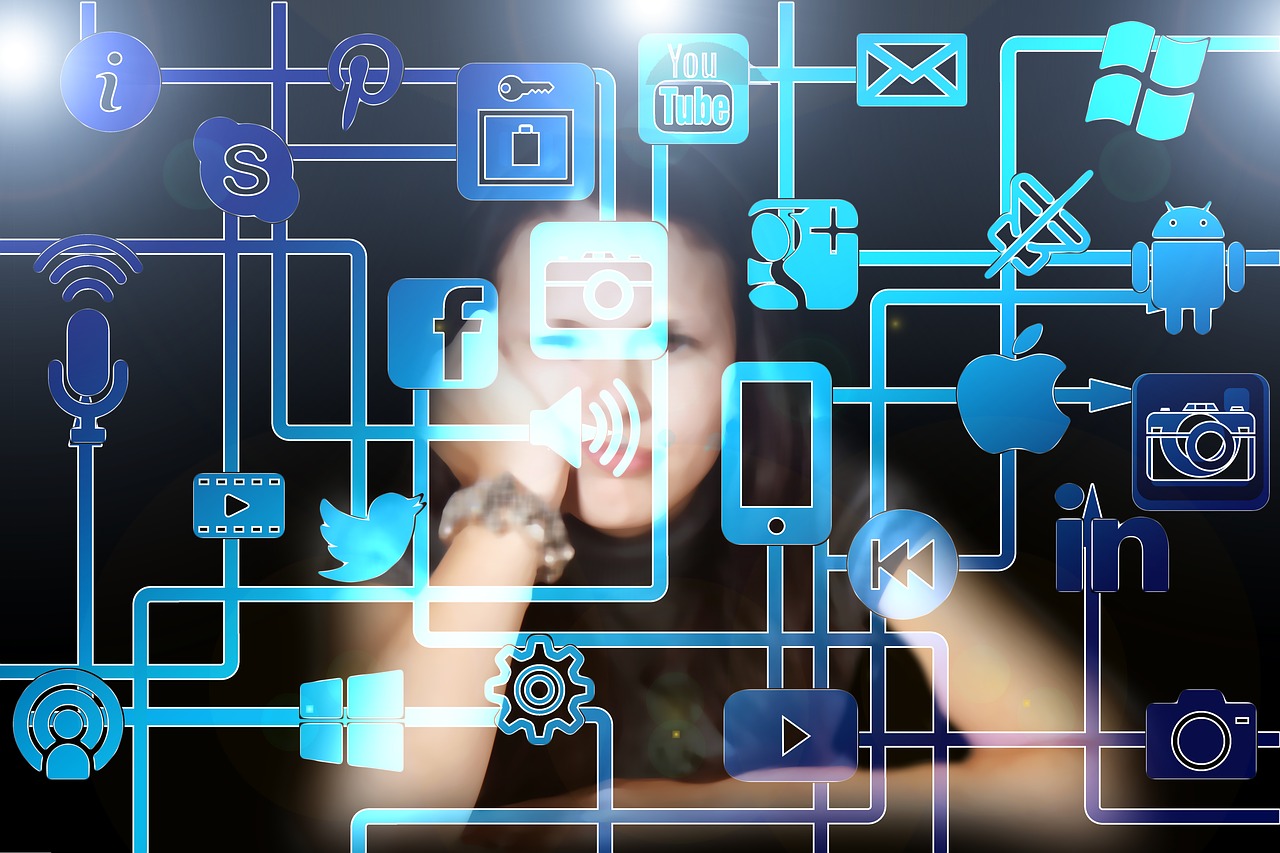 何一诺最新动态揭秘,成长轨迹与未来展望