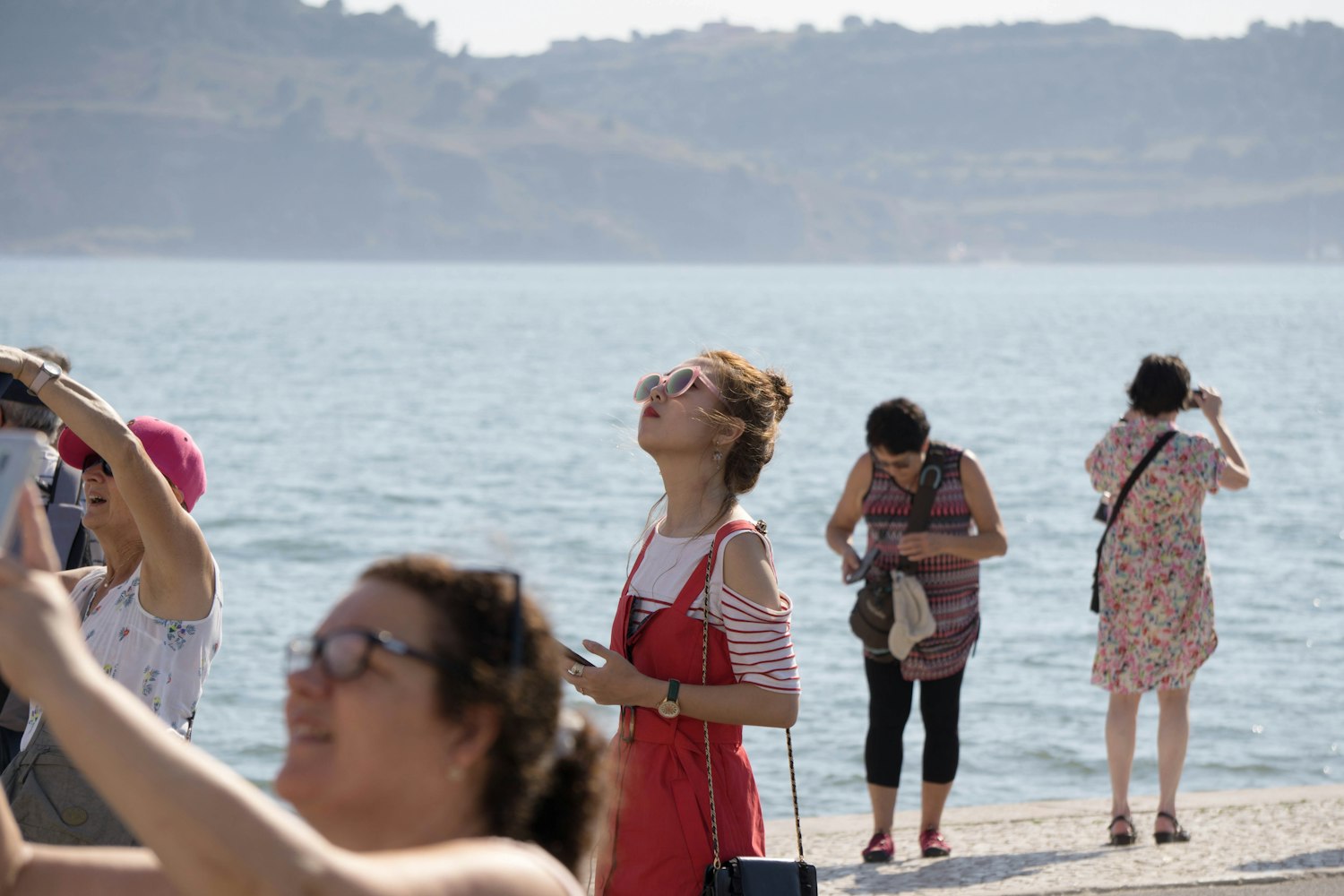 行业资讯 第39页