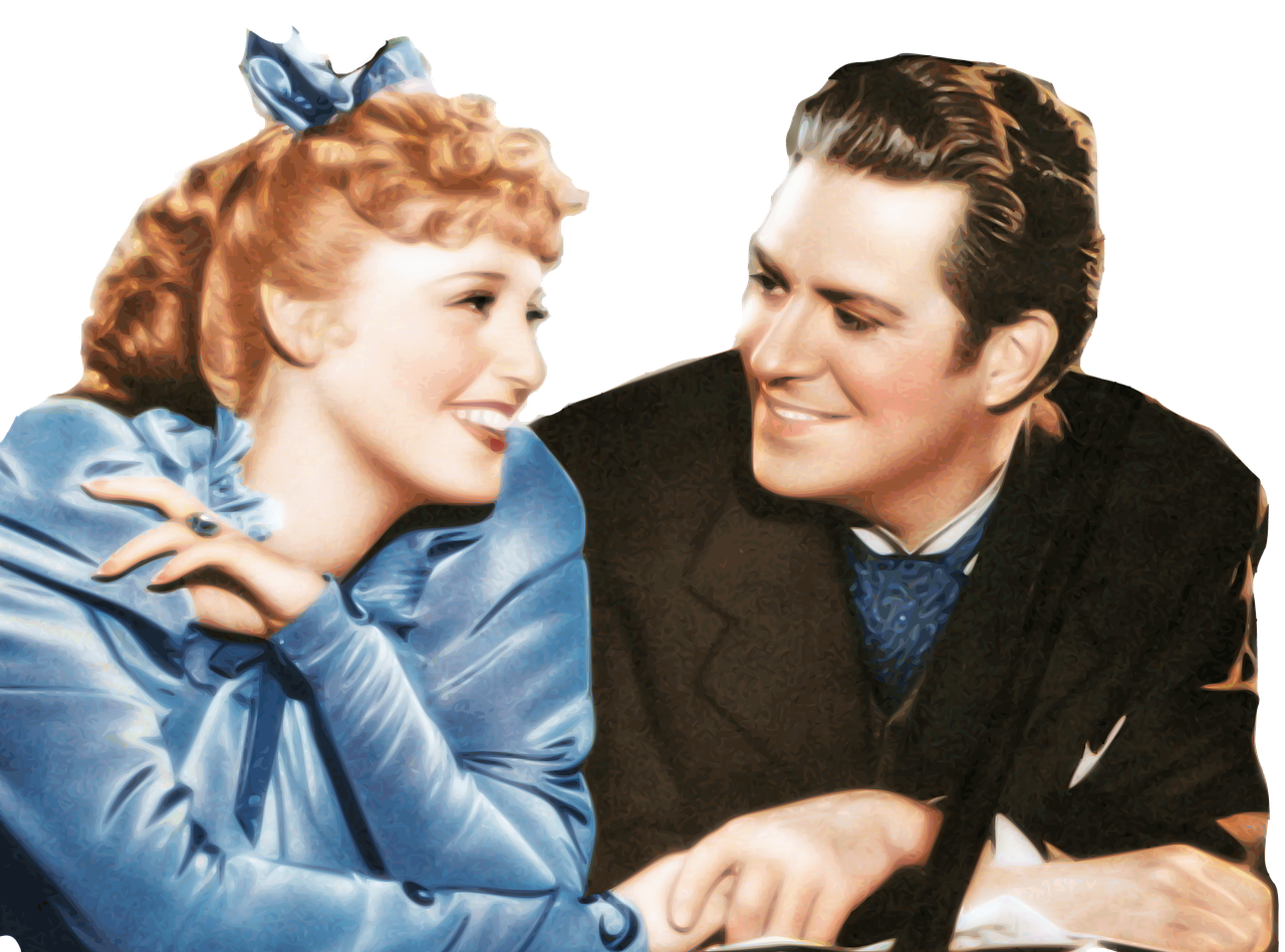 韩国最帅男演员，魅力四溢的影视之星闪耀荧屏