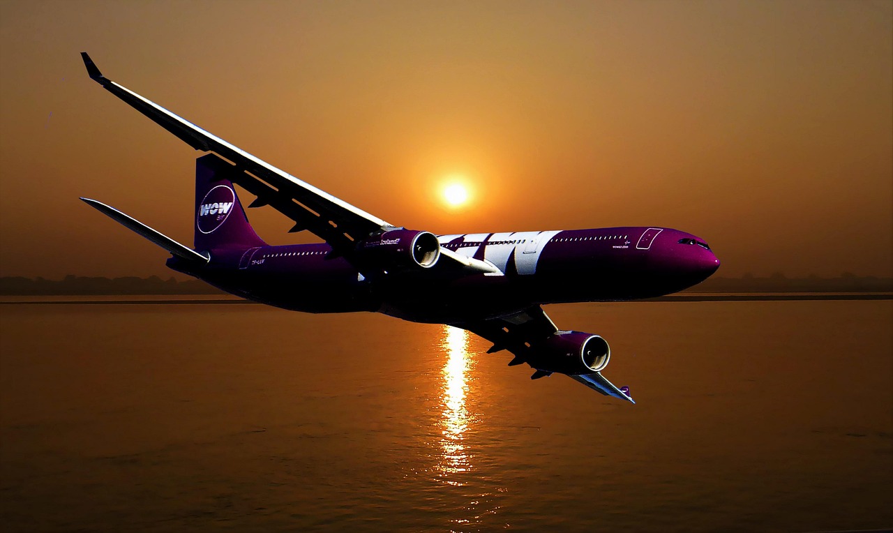 飞机托运价格详解与比较解析指南