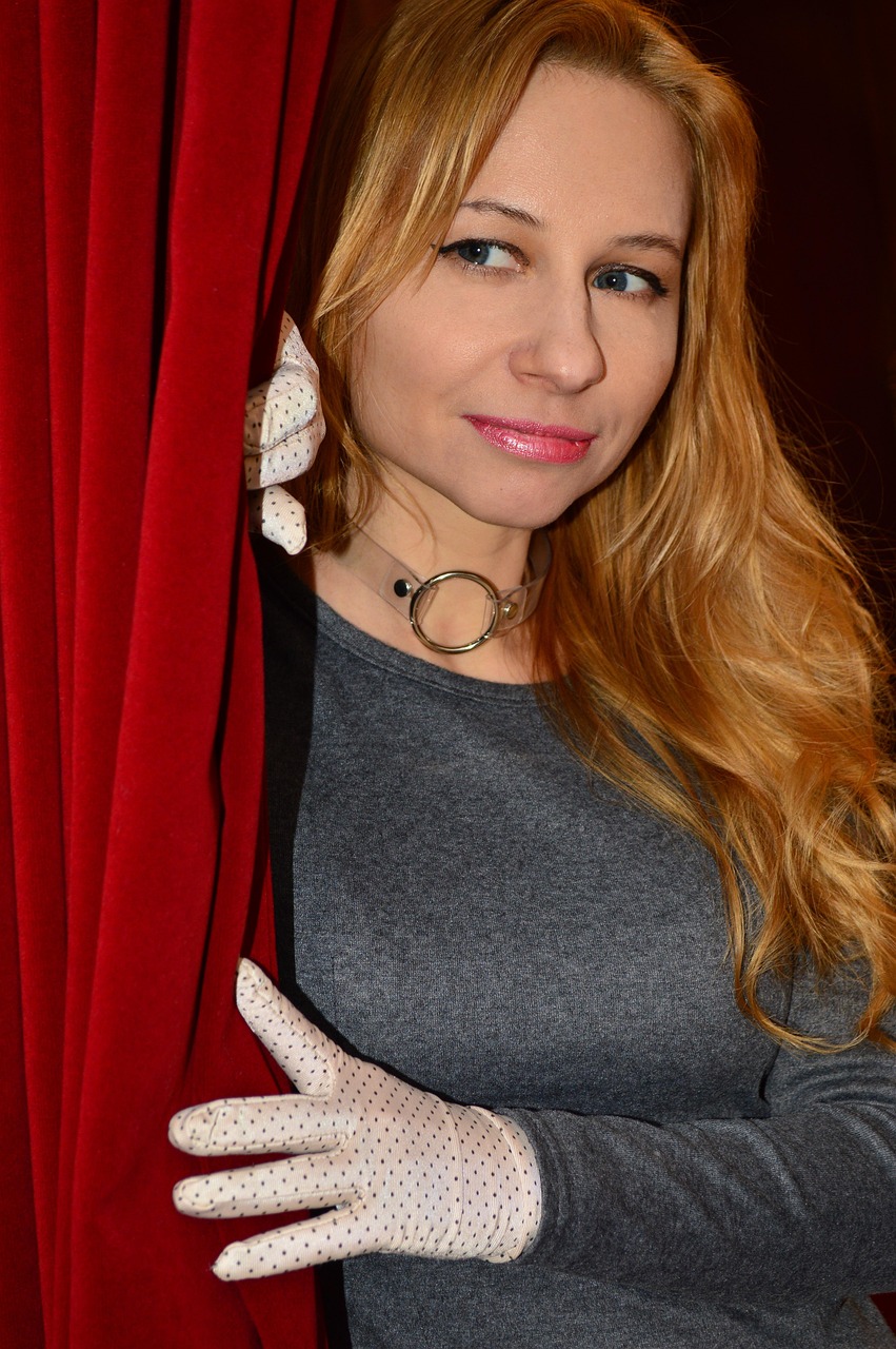 浙江女演员,影视界的璀璨明珠