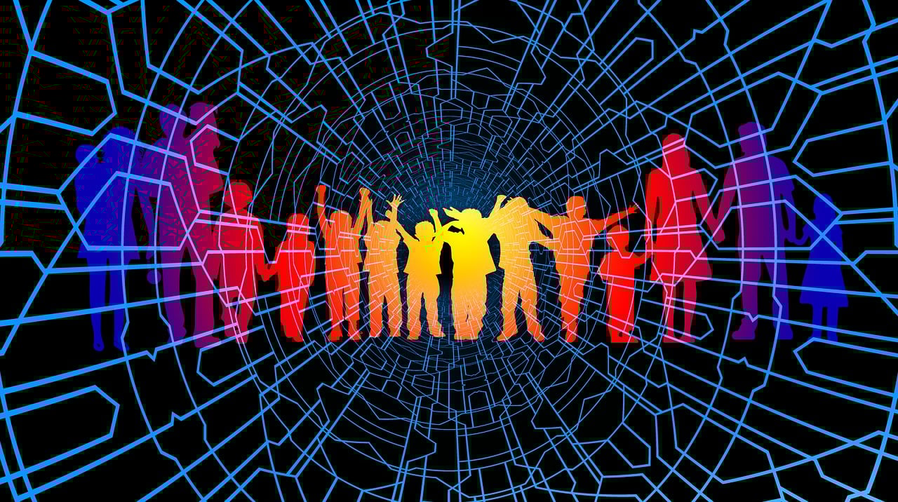 开发区最新招聘信息概览，最新职位与招聘动态一网打尽