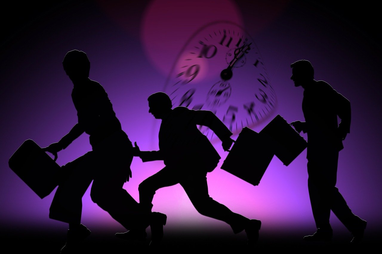 参加象棋比赛，挑战与成长的旅程