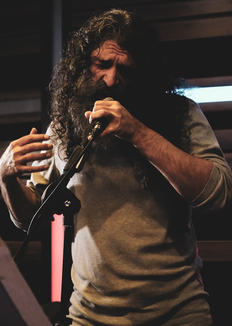 最新感人电影,触动心灵的瞬间情感之旅