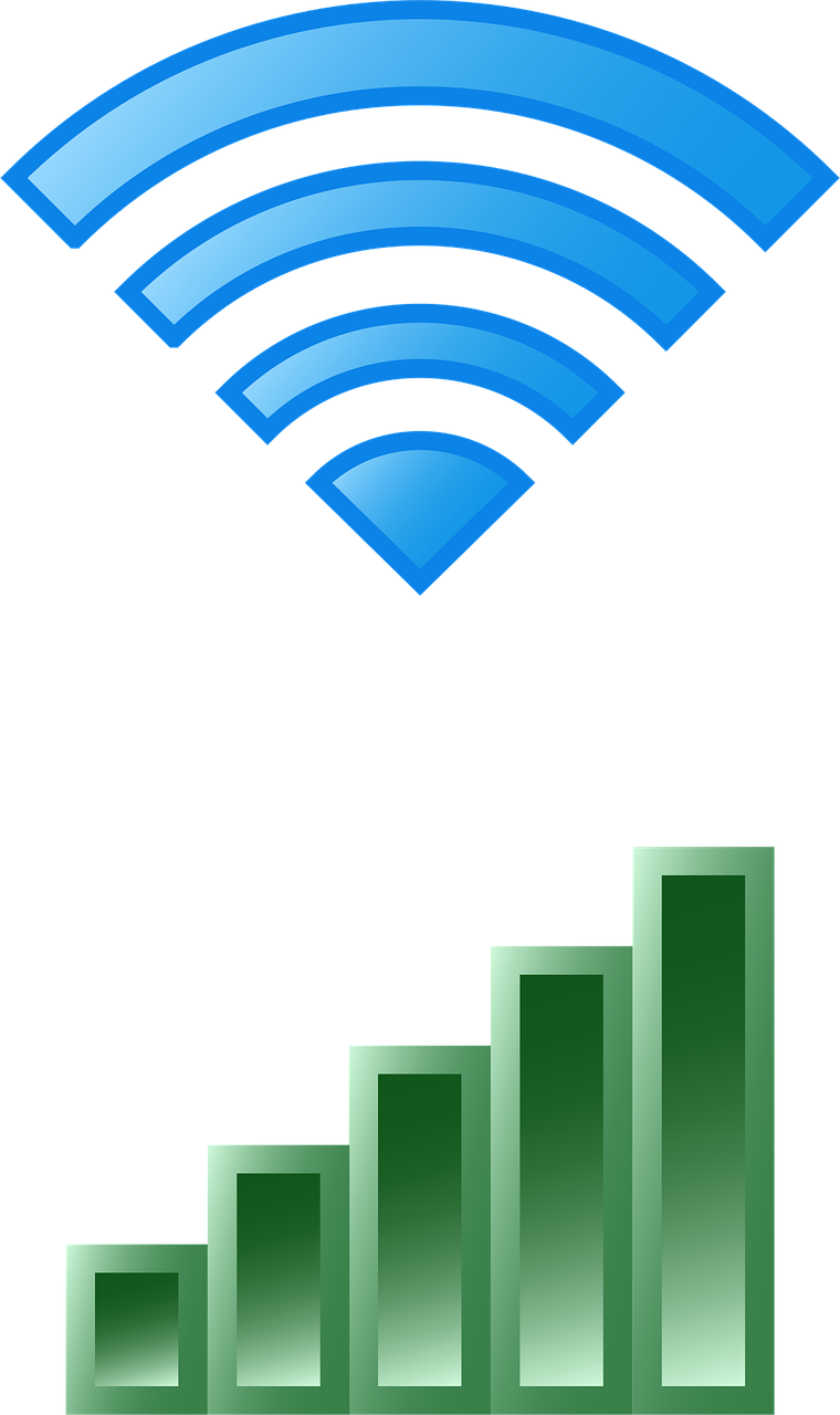 公司新闻 第39页