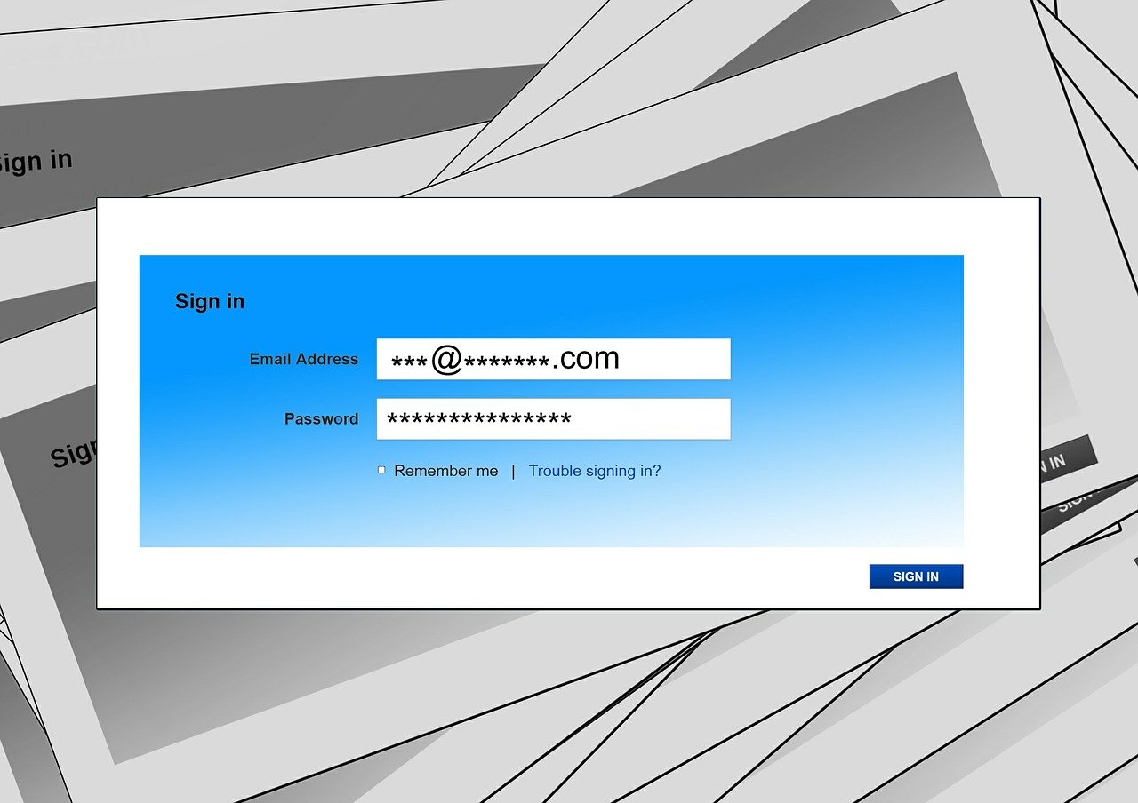 电视无网络问题解决方案,一步步解决你的困扰